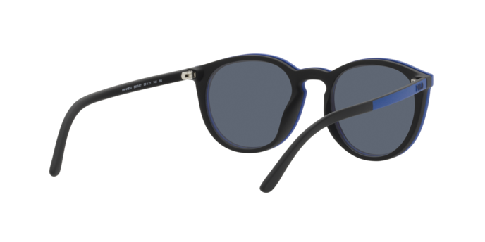Polo Ralph Lauren PH4183U 590087  